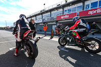 march-2018;motorbikes;no-limits;peter-wileman-photography;portugal;trackday-digital-images;valencia